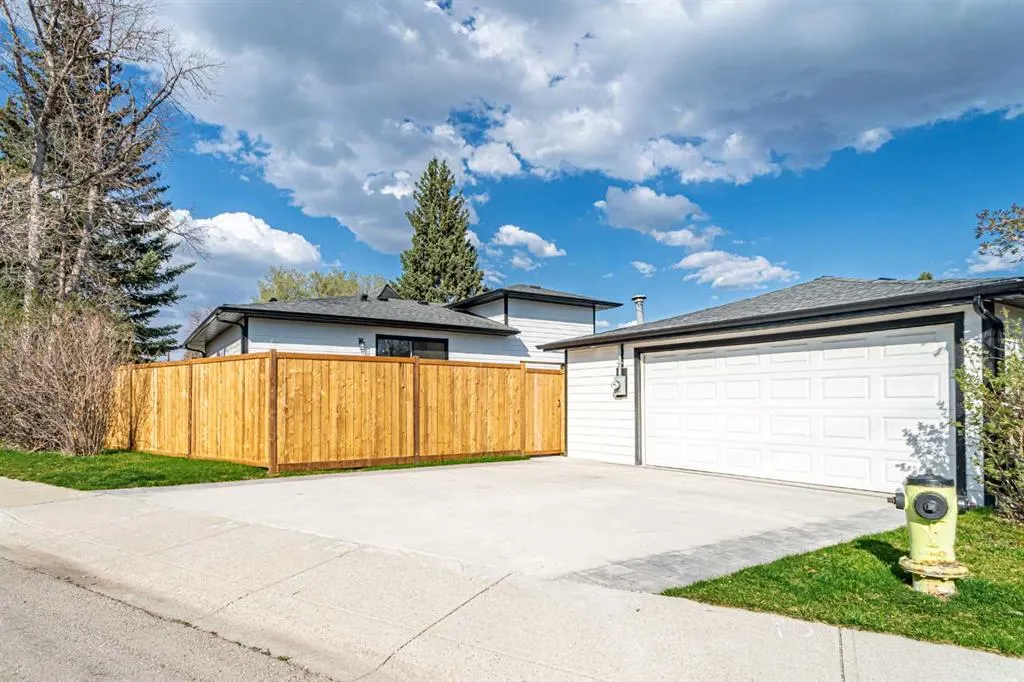 199 Westview Drive SW