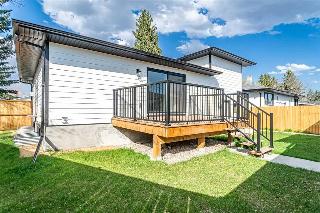 199 Westview Drive SW