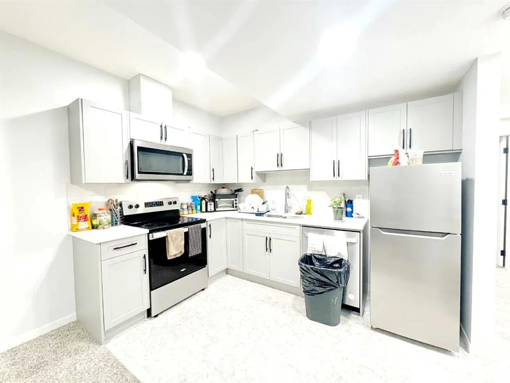 97 Cornerbrook Road NE