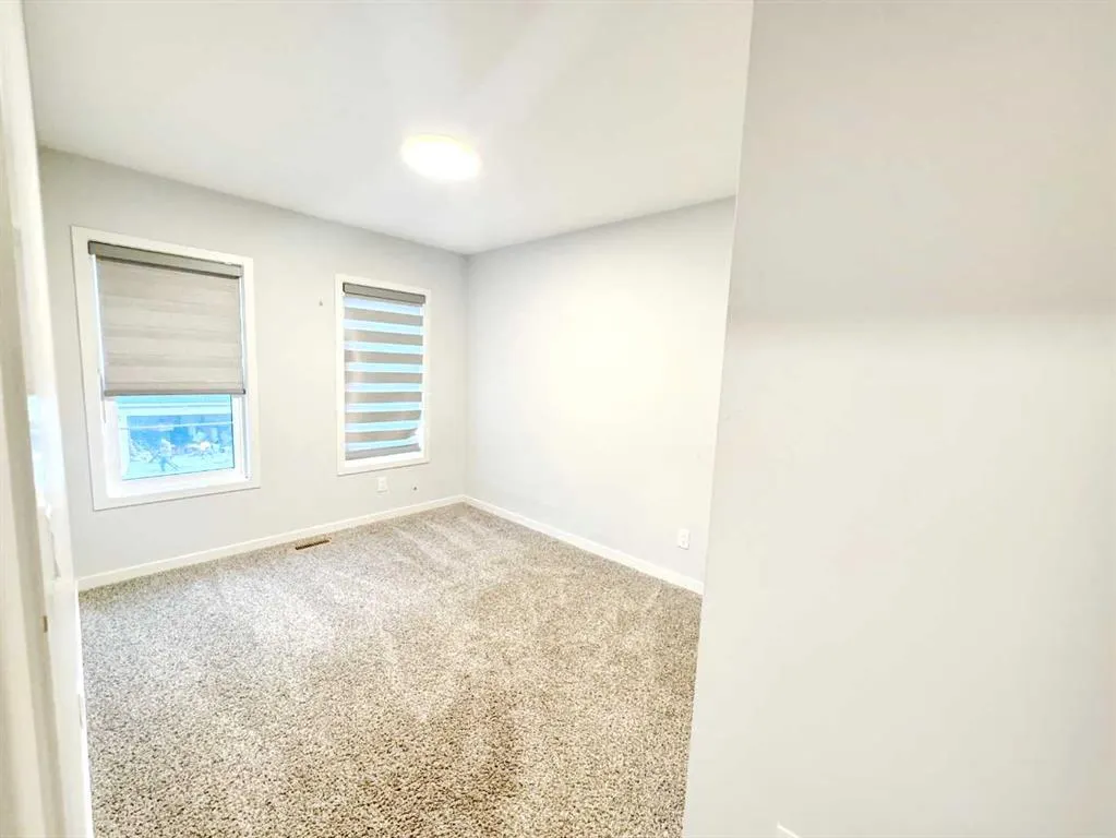 97 Cornerbrook Road NE