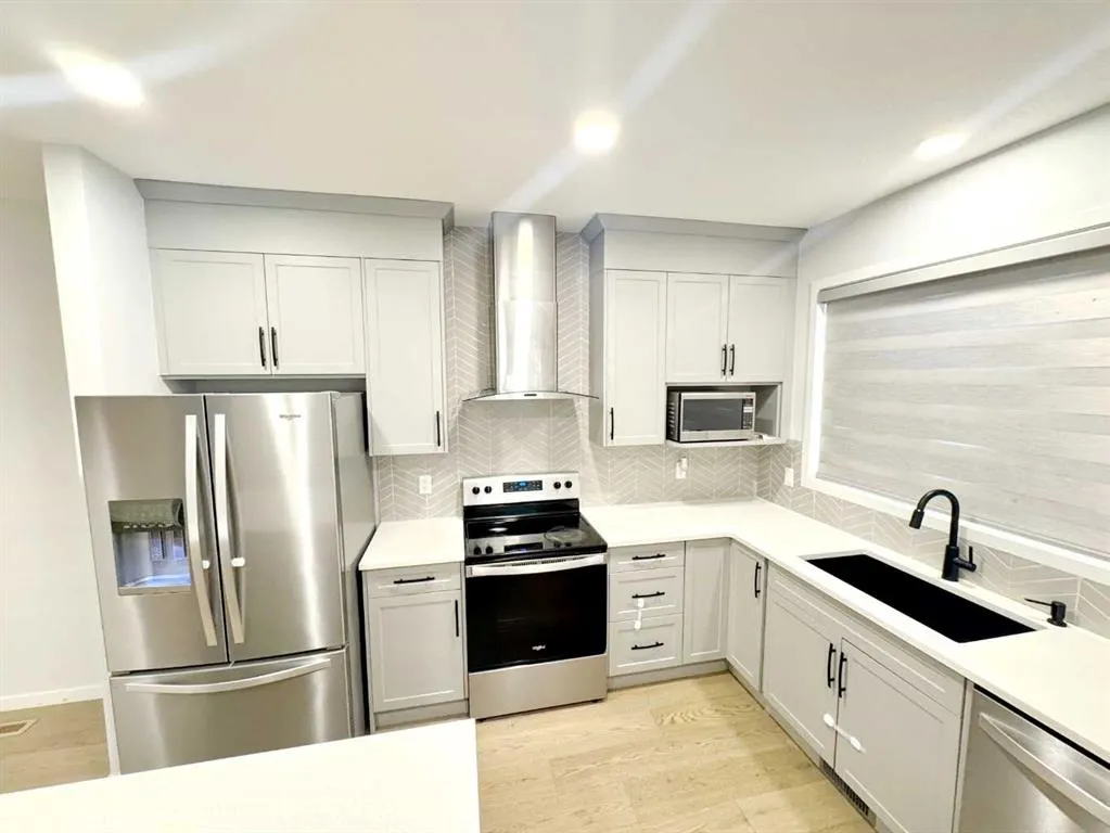97 Cornerbrook Road NE