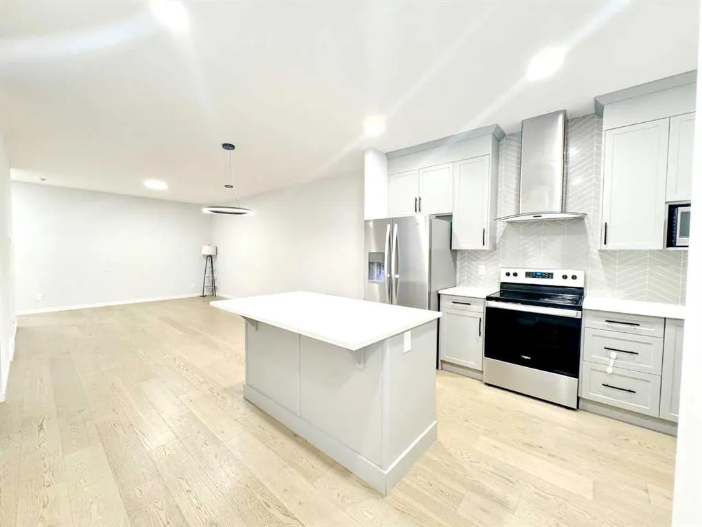 97 Cornerbrook Road NE