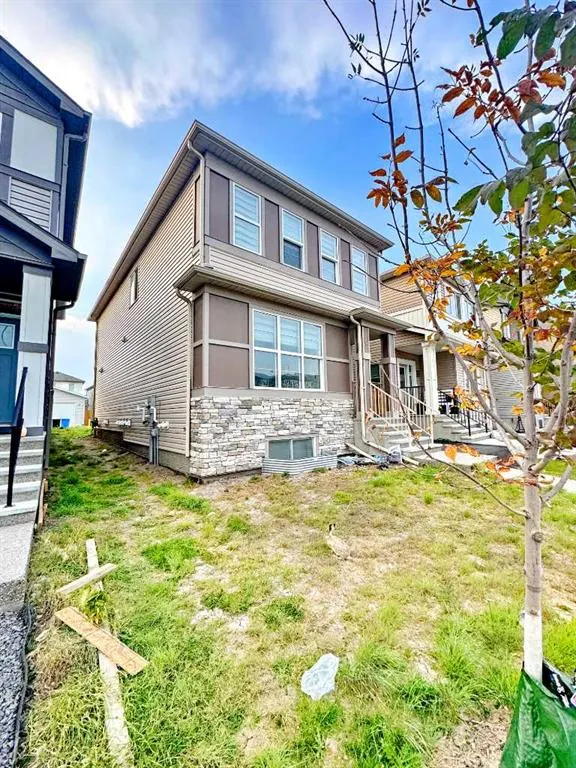 97 Cornerbrook Road NE