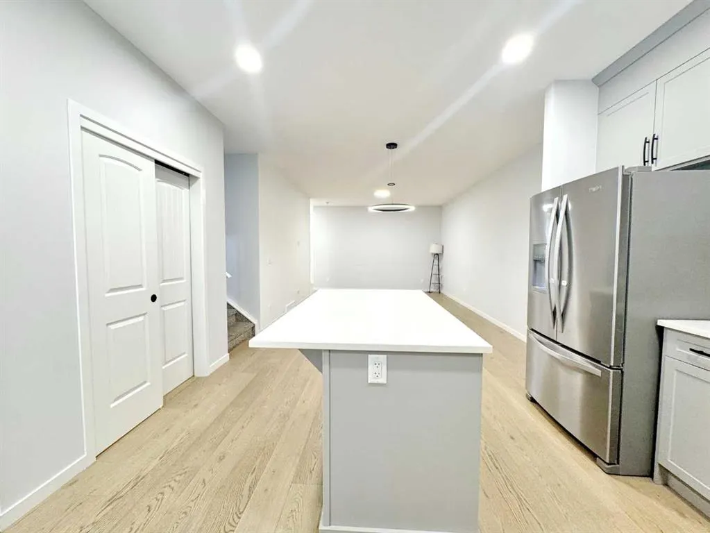 97 Cornerbrook Road NE