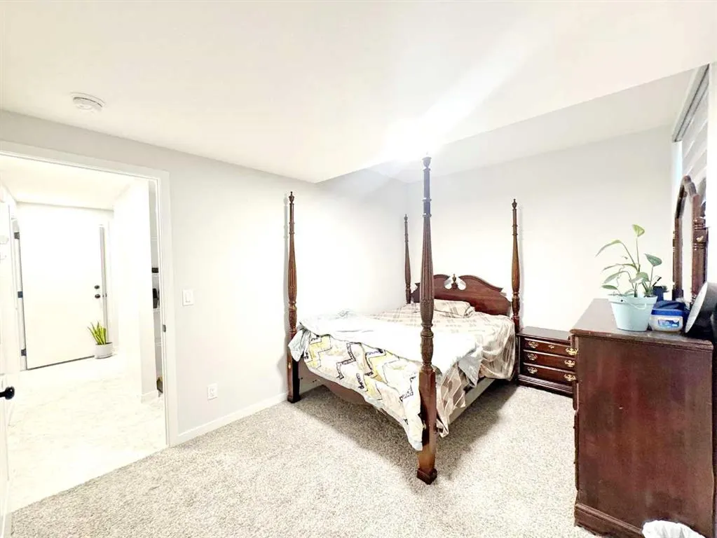 97 Cornerbrook Road NE