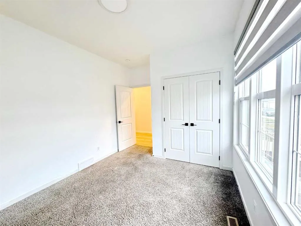 97 Cornerbrook Road NE