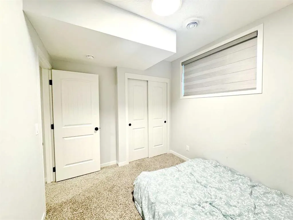 97 Cornerbrook Road NE