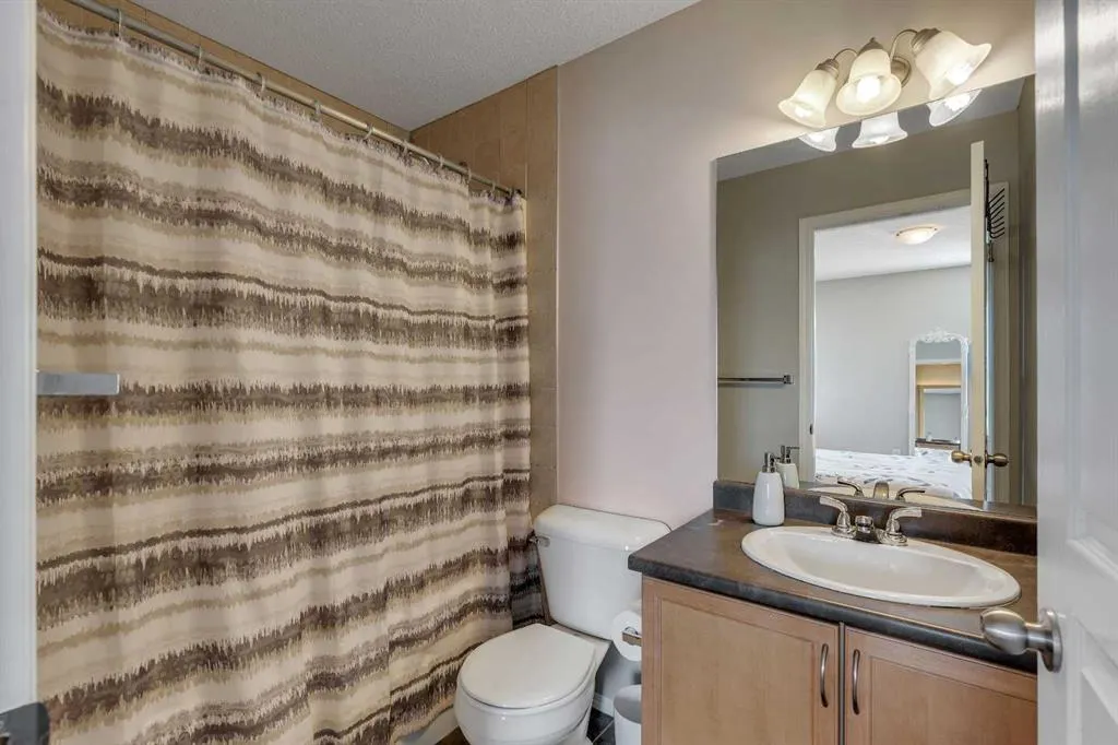 13 Elgin Meadows View SE