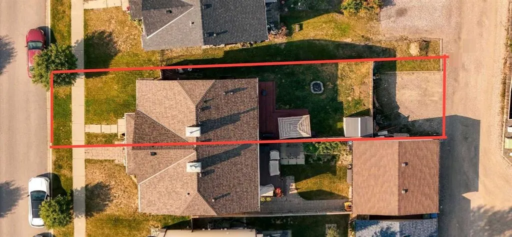 13 Elgin Meadows View SE