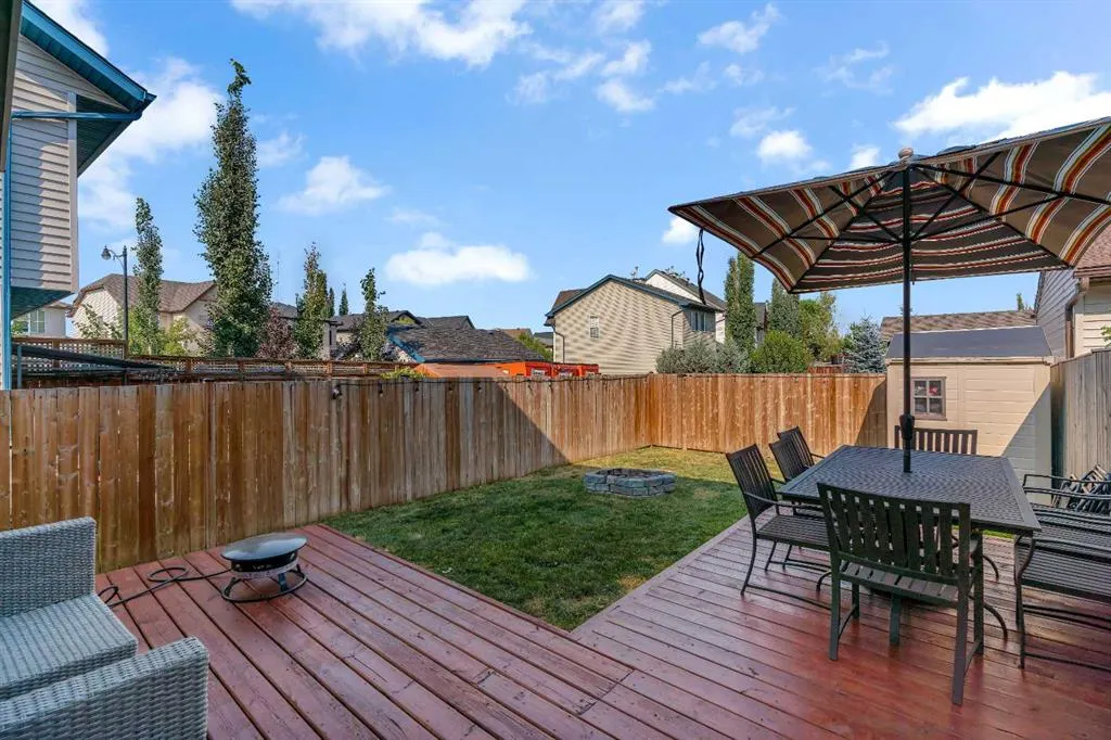 13 Elgin Meadows View SE