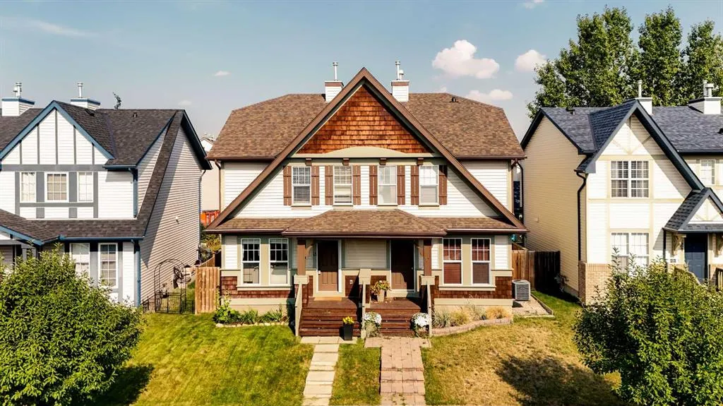 13 Elgin Meadows View SE