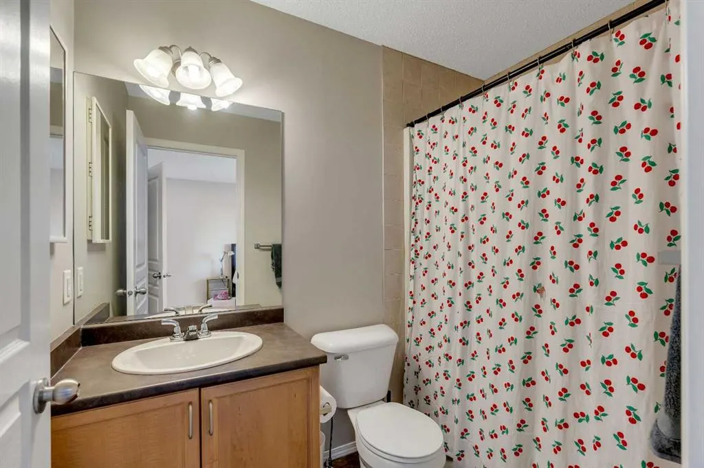 13 Elgin Meadows View SE