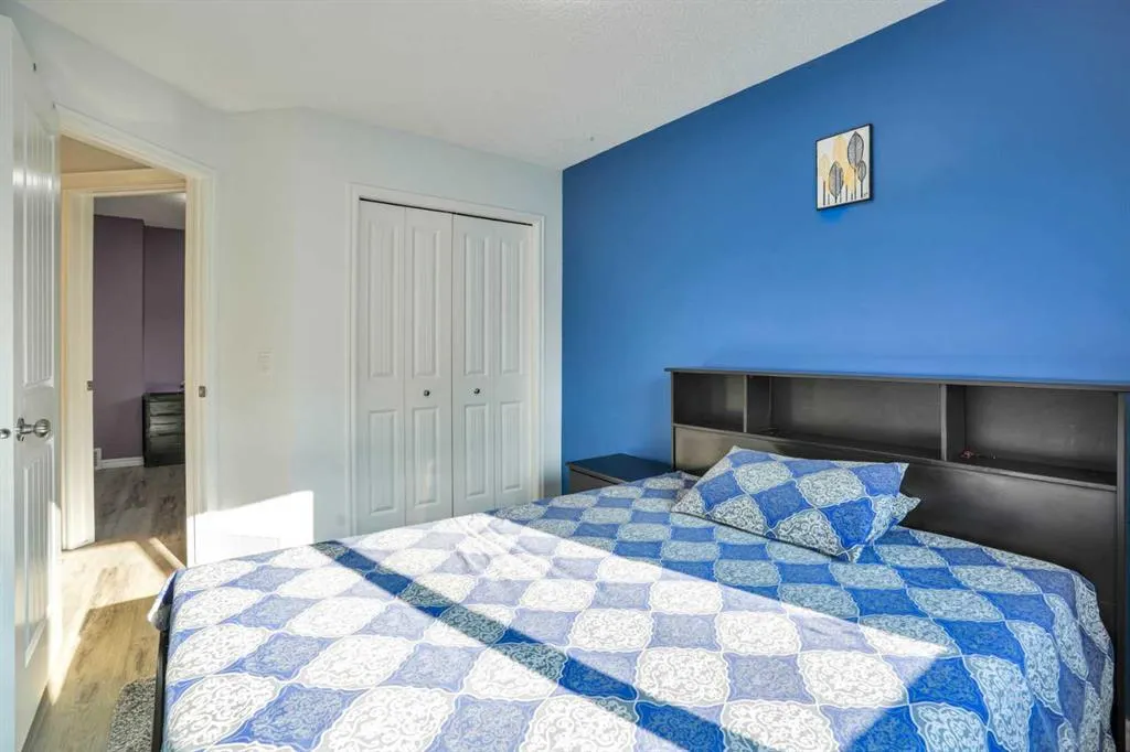 121 mmagenta Crescent