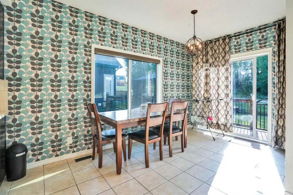 121 mmagenta Crescent
