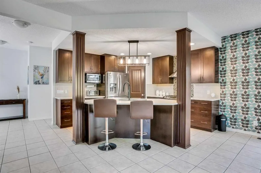 121 mmagenta Crescent
