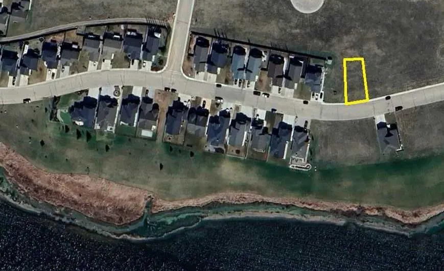 3609 Lakeshore Drive