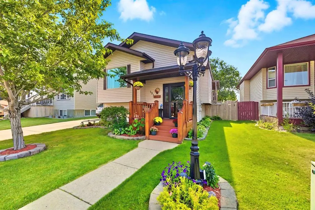 131 Sabre Road