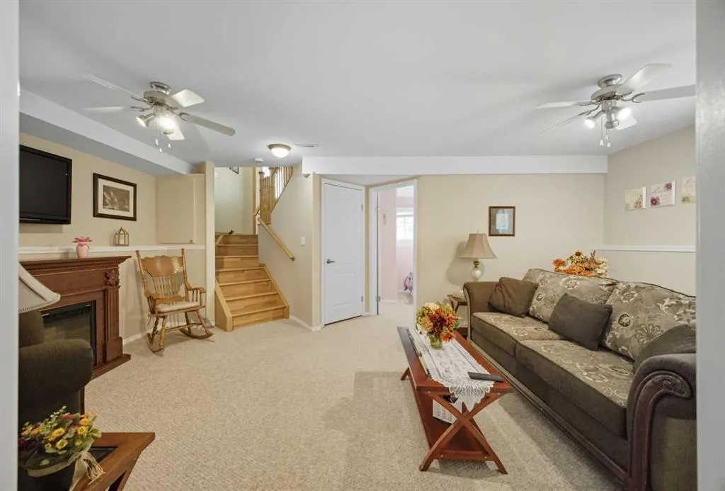 131 Sabre Road