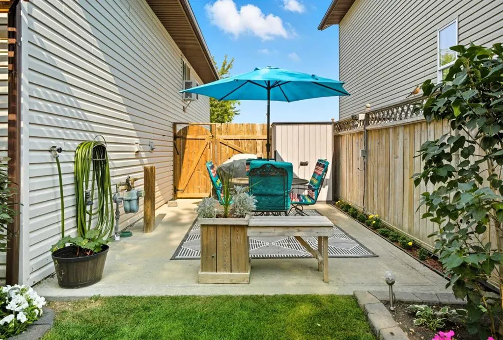 131 Sabre Road