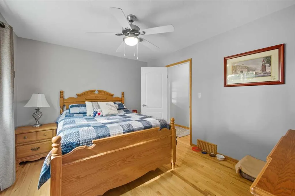 131 Sabre Road