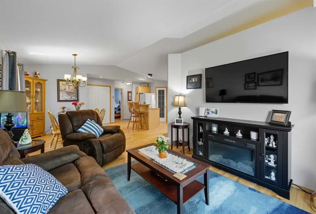 131 Sabre Road