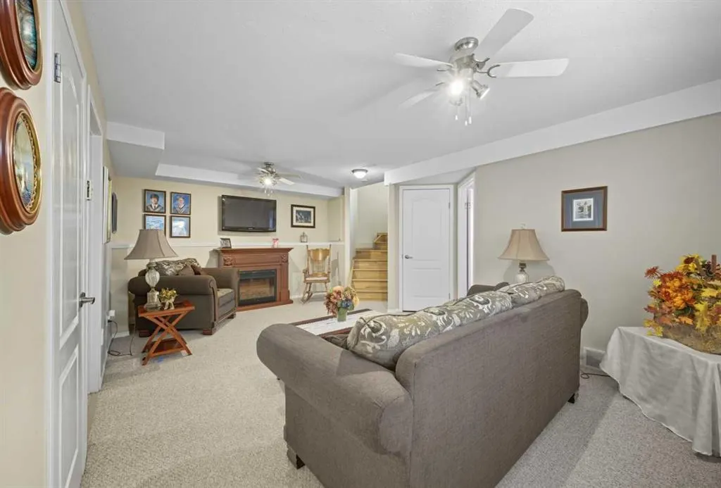 131 Sabre Road