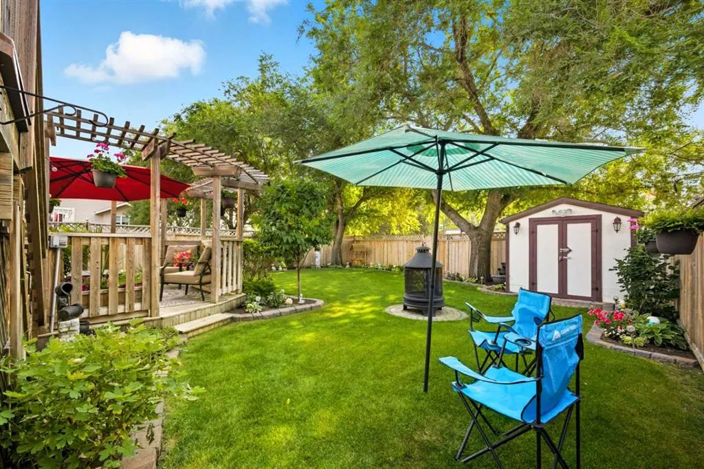 131 Sabre Road