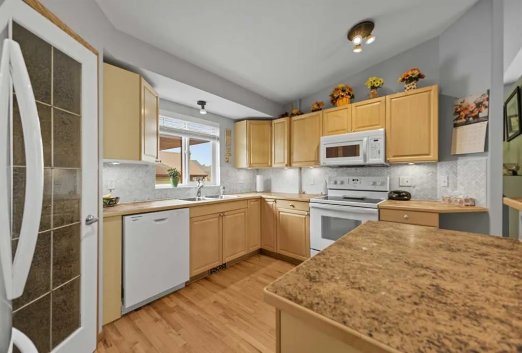 131 Sabre Road