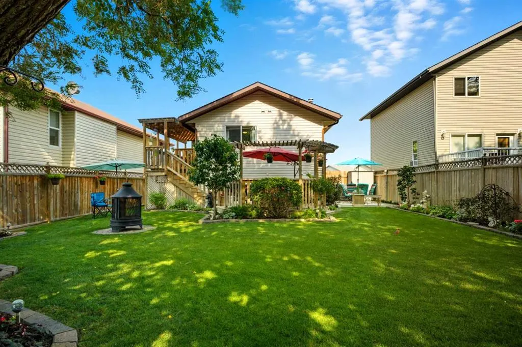 131 Sabre Road