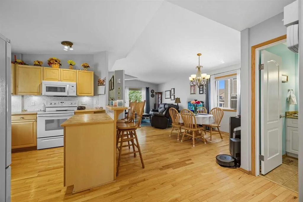 131 Sabre Road