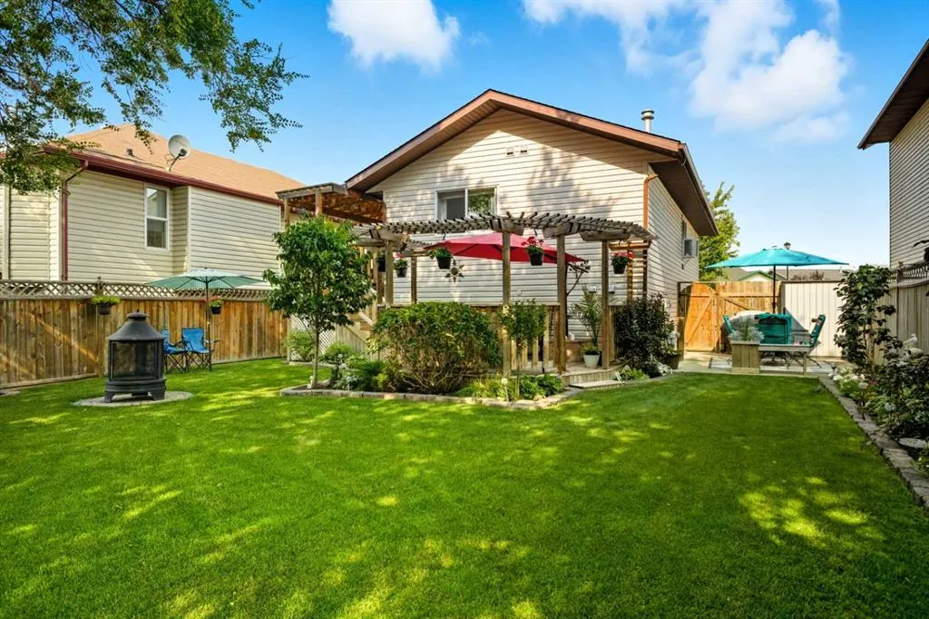 131 Sabre Road