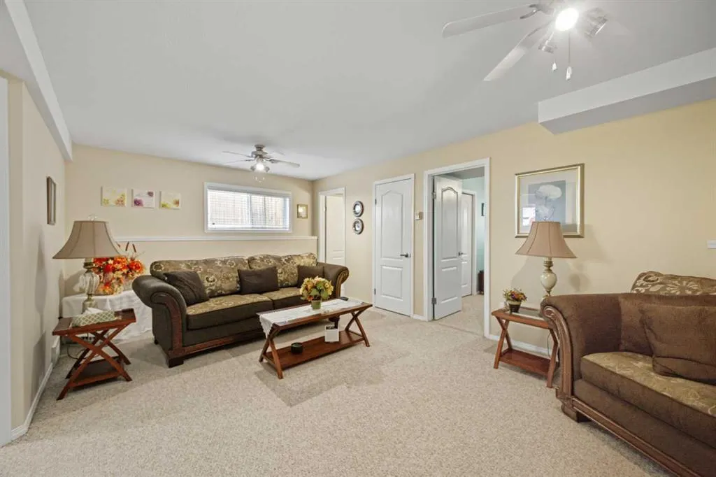 131 Sabre Road