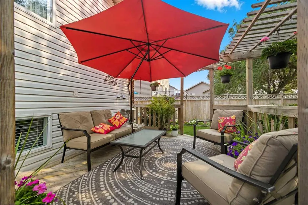 131 Sabre Road
