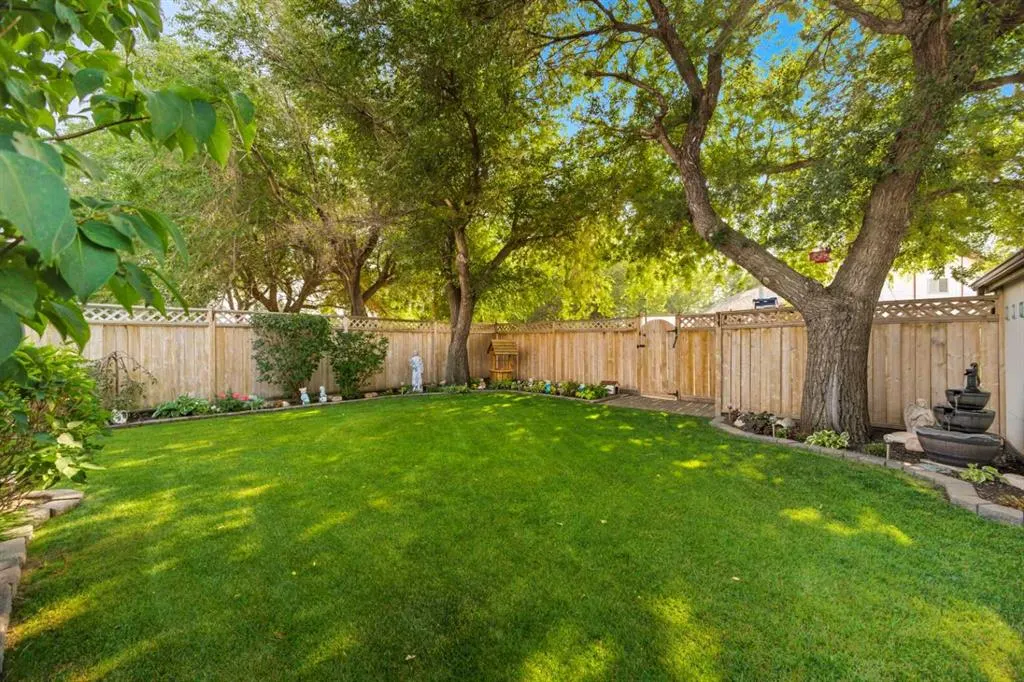 131 Sabre Road