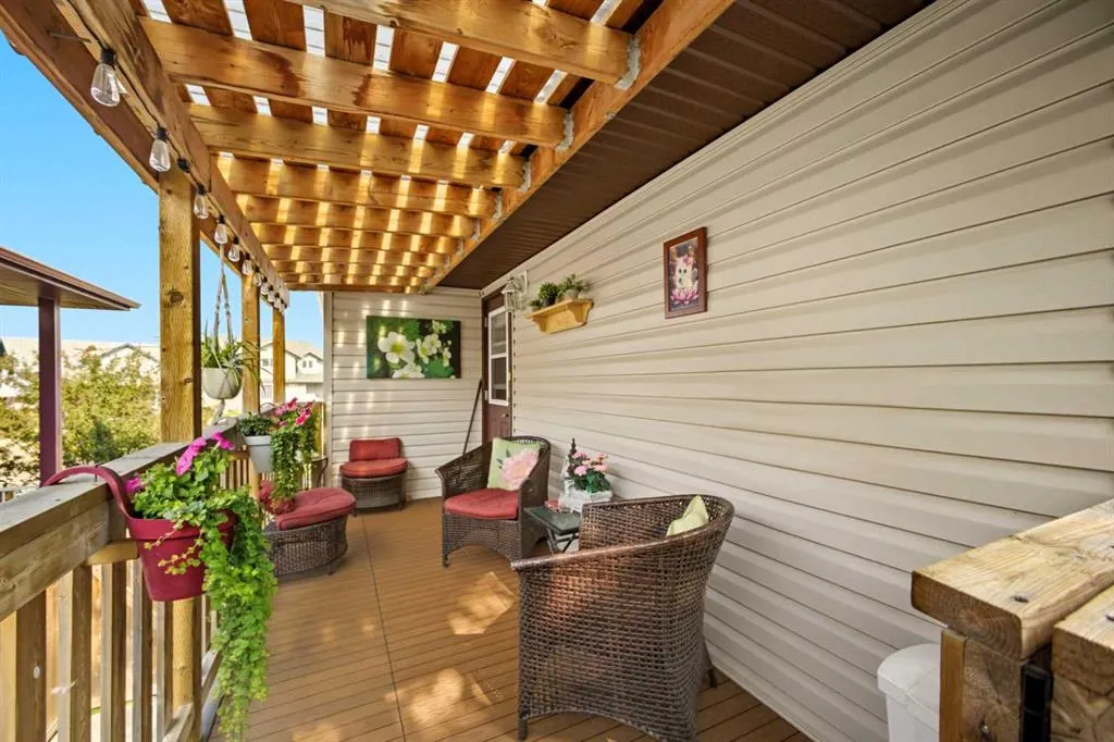 131 Sabre Road