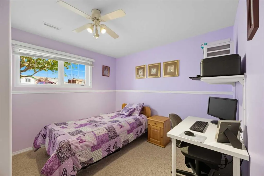 131 Sabre Road
