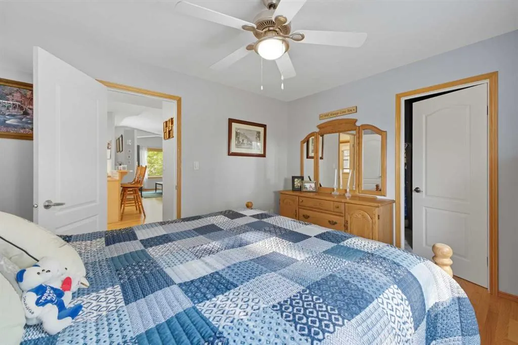 131 Sabre Road