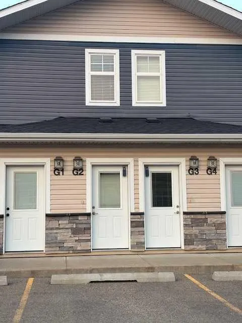5300 Vista Trail, #G2