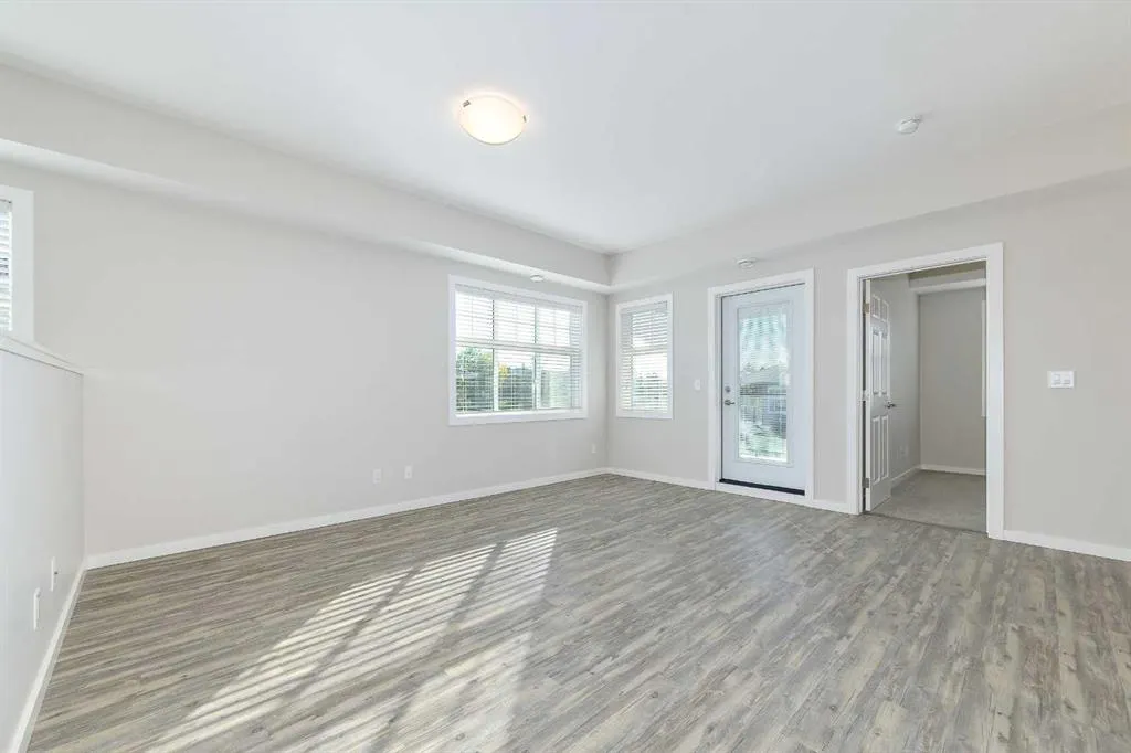 5300 Vista Trail, #G2