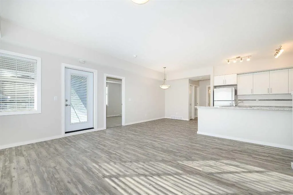 5300 Vista Trail, #G2
