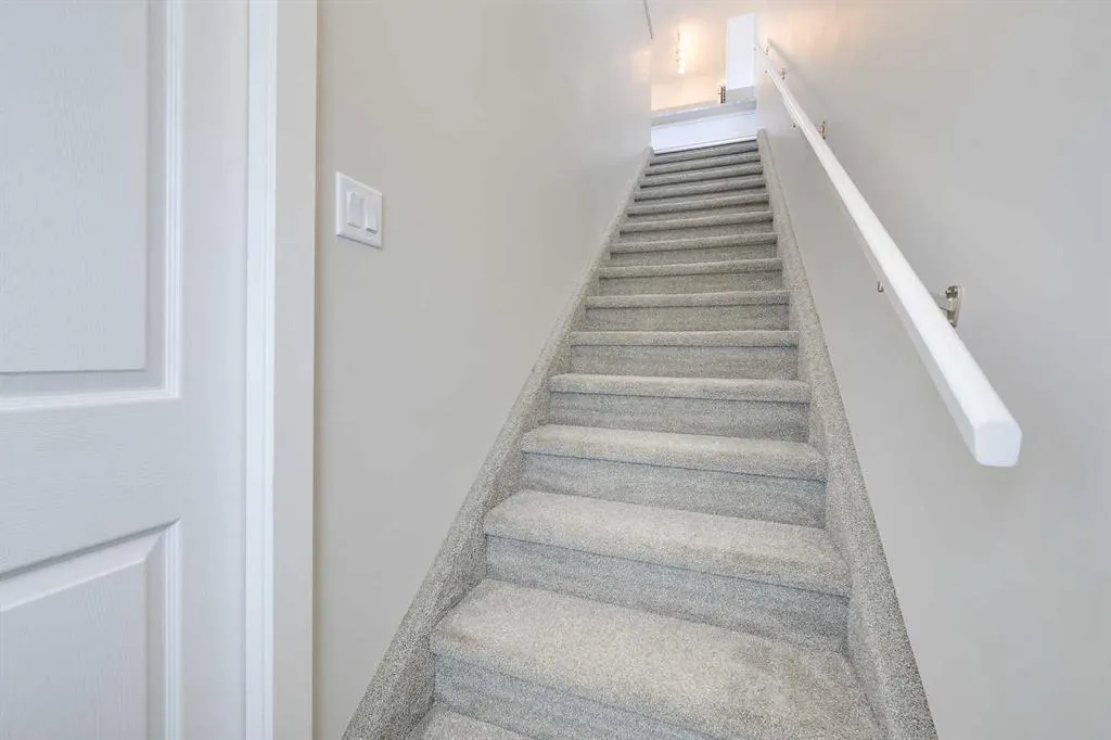 5300 Vista Trail, #G2
