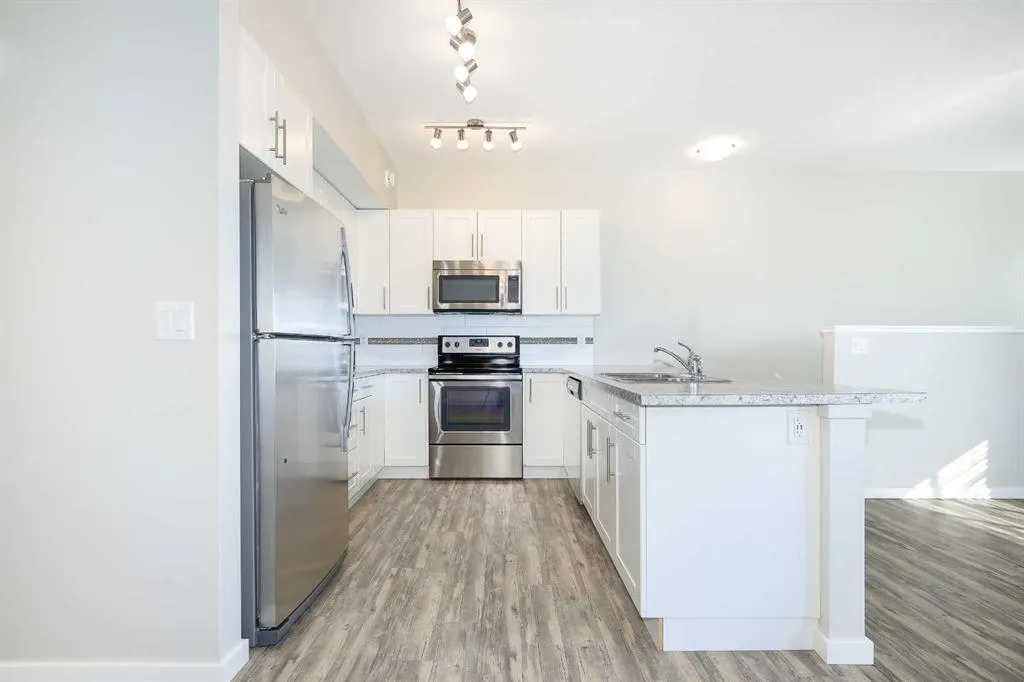 5300 Vista Trail, #G2
