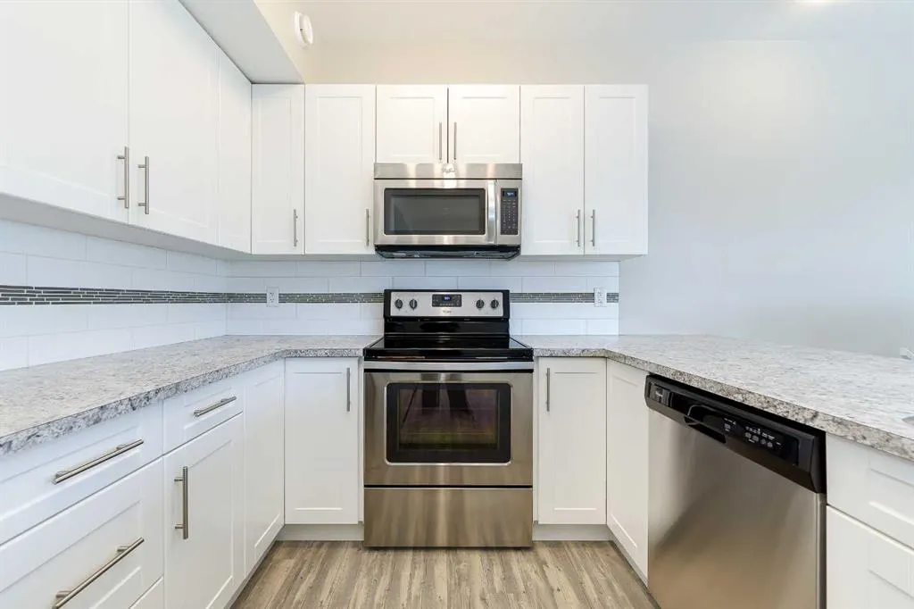 5300 Vista Trail, #G2