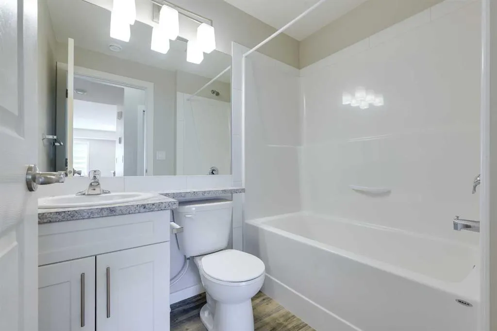 5300 Vista Trail, #G2