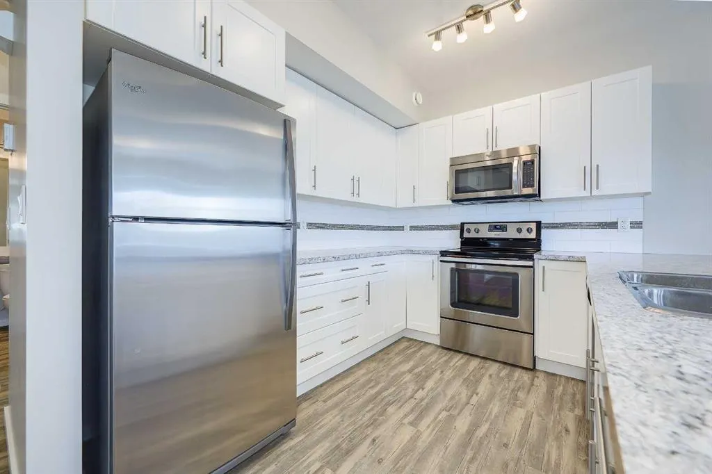 5300 Vista Trail, #G2