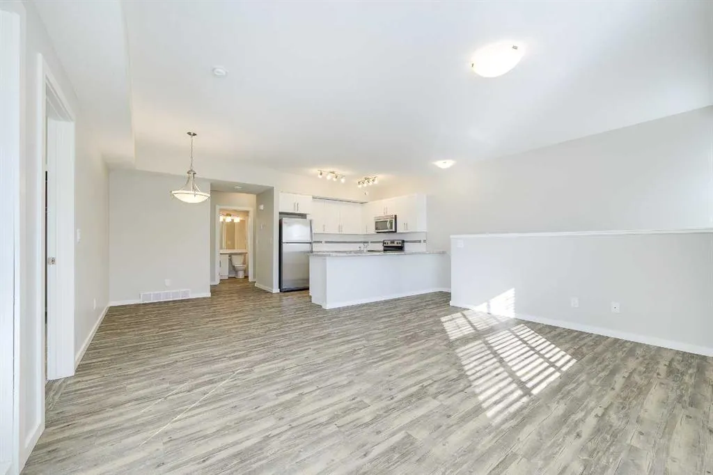 5300 Vista Trail, #G2