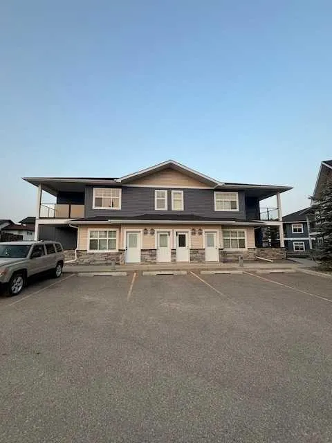 5300 Vista Trail, #G2