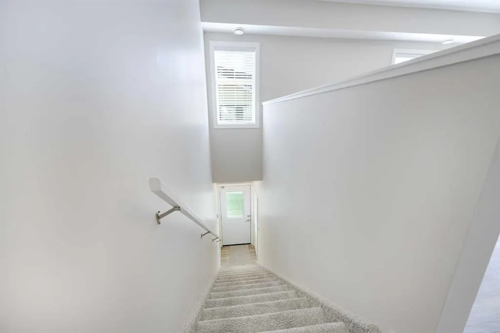 5300 Vista Trail, #G2