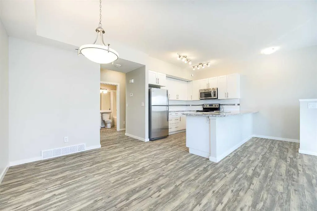 5300 Vista Trail, #G2