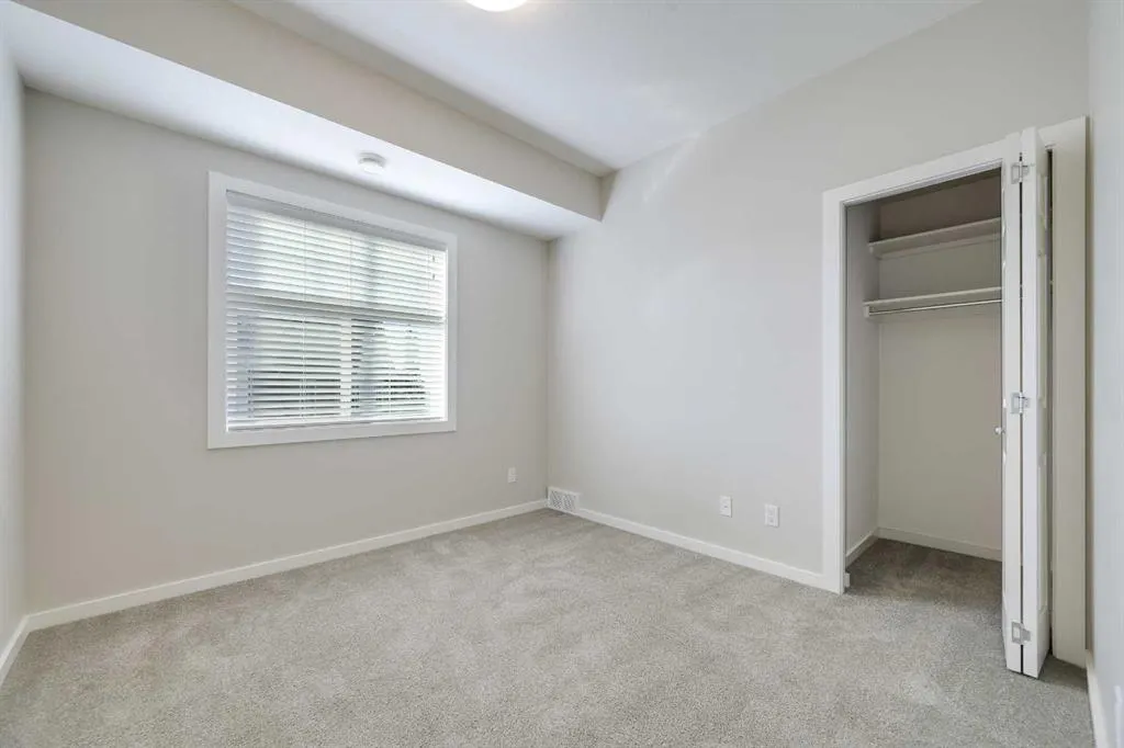 5300 Vista Trail, #G2